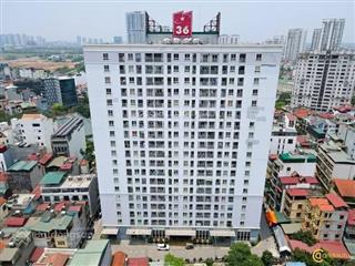 Căn góc 3 ngủ  chung cư ct36 xuân la  full nội thất gỗ tự nhiên, view hồ tây, có chỗ để ô tô