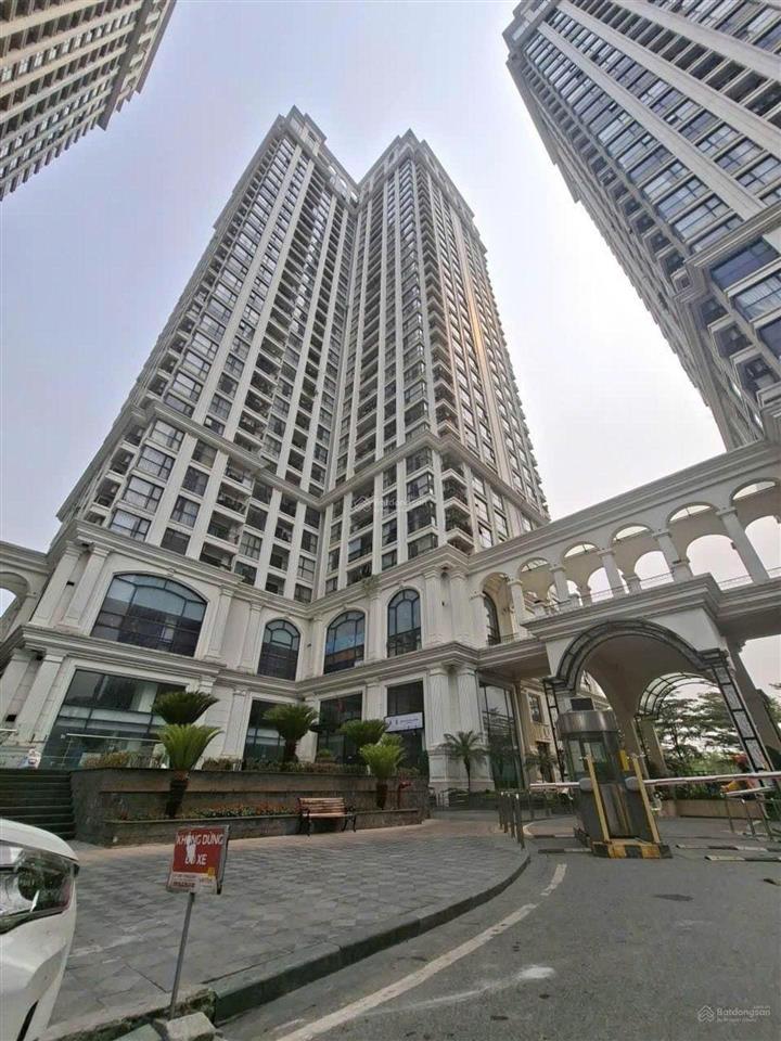 Bán căn góc cccc sunshine riverside  có lốt oto, full nội thất  căn 2 ngủ rộng 94m2  giá 8,4 tỷ