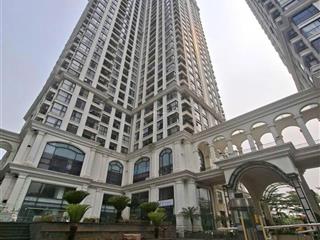 Bán căn góc cccc sunshine riverside  có lốt oto, full nội thất  căn 2 ngủ rộng 94m2  giá 8.4 tỷ