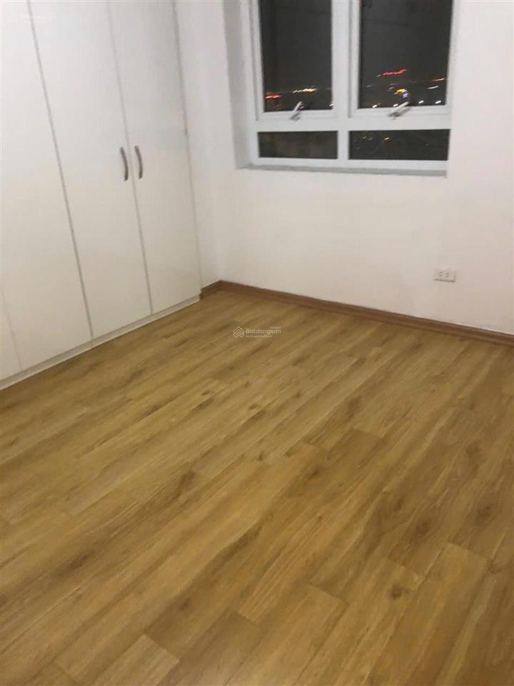 Chủ nhà gửi em rao bán căn 1pn kđt ciputra võ chí công, đối diện lotte tây hồ, view tây hồ, 4.9 tỷ