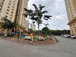 Chủ nhà gửi em rao bán căn 1pn kđt ciputra võ chí công, đối diện lotte tây hồ, view tây hồ, 4.9tỷ