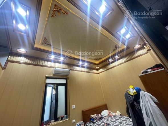 Bán biệt thự 2 tầng sân vườn  chỉ hơn 30tr/m2  20m ra trục chính kinh doanh  mai đình, sóc sơn