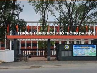 Bán nhà 4 tầng, dt 90m2, mặt đường nhựa vỉa hè 2 thoáng, trung tâm thị trấn sóc sơn, giá 15.x tỷ