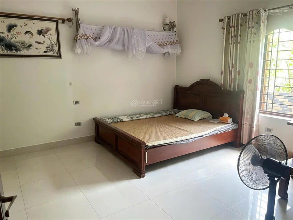 Đất rộng phù lỗ, sóc sơn  465m2  sẵn nhà 2 tầng, nhiều thế hệ cùng quây quần  chỉ 52 tr/m2