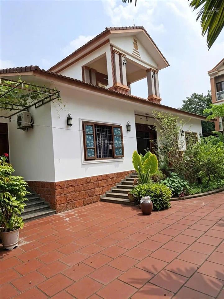 Đất rộng phù lỗ, sóc sơn  465m2  sẵn nhà 2 tầng, nhiều thế hệ cùng quây quần  chỉ 52 tr/m2