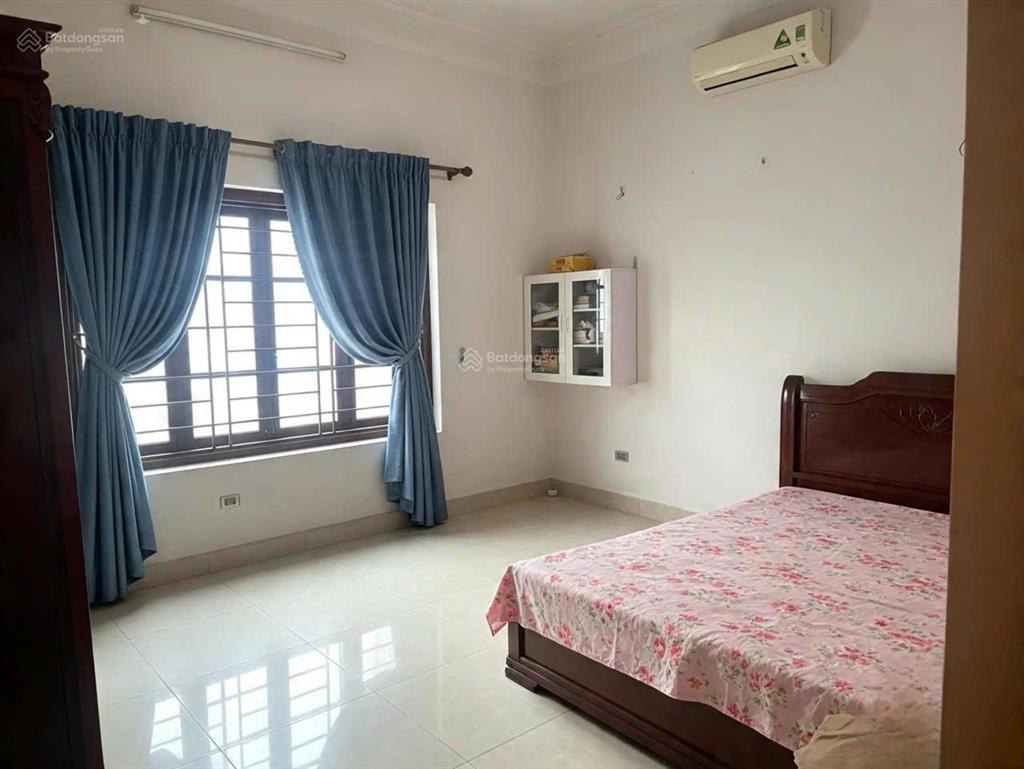 Đất rộng phù lỗ, sóc sơn  465m2  sẵn nhà 2 tầng, nhiều thế hệ cùng quây quần  chỉ 52 tr/m2