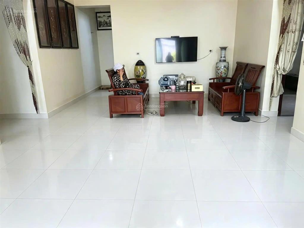 Đất rộng phù lỗ, sóc sơn  465m2  sẵn nhà 2 tầng, nhiều thế hệ cùng quây quần  chỉ 52 tr/m2