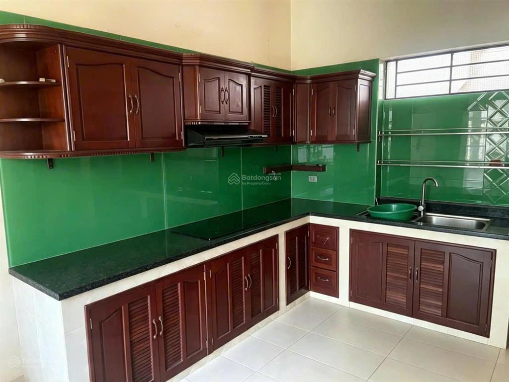 Đất rộng phù lỗ, sóc sơn  465m2  sẵn nhà 2 tầng, nhiều thế hệ cùng quây quần  chỉ 52 tr/m2