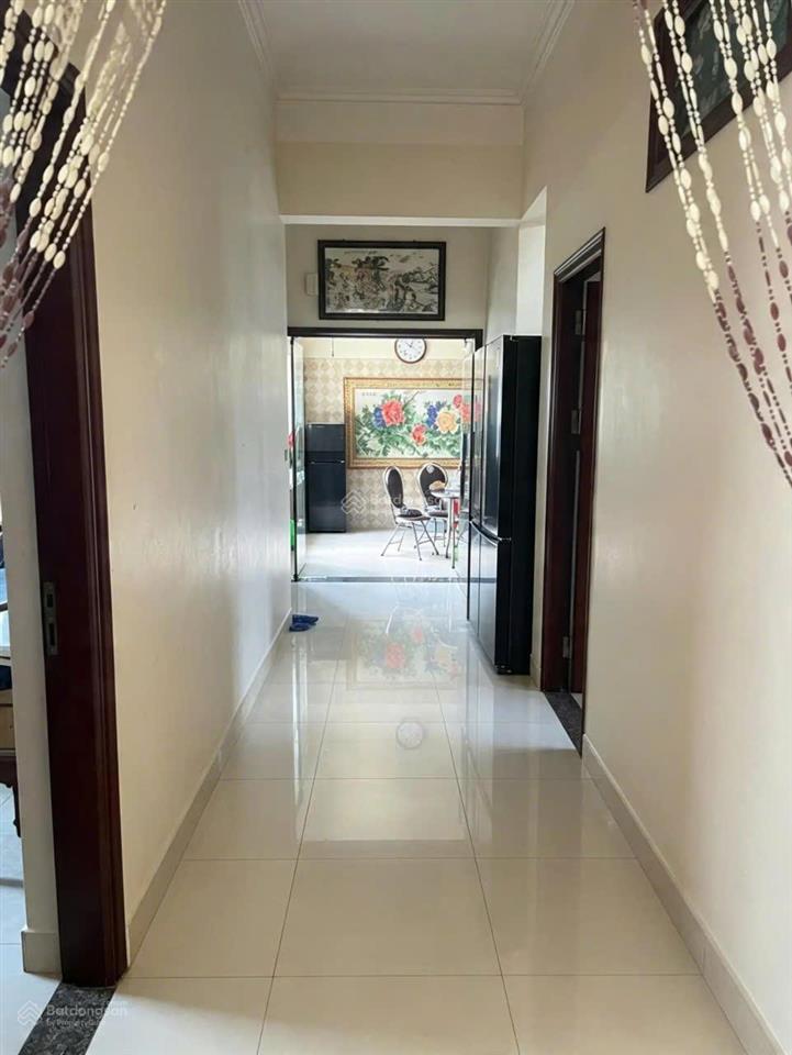 Đất rộng phù lỗ, sóc sơn  465m2  sẵn nhà 2 tầng, nhiều thế hệ cùng quây quần  chỉ 52 tr/m2