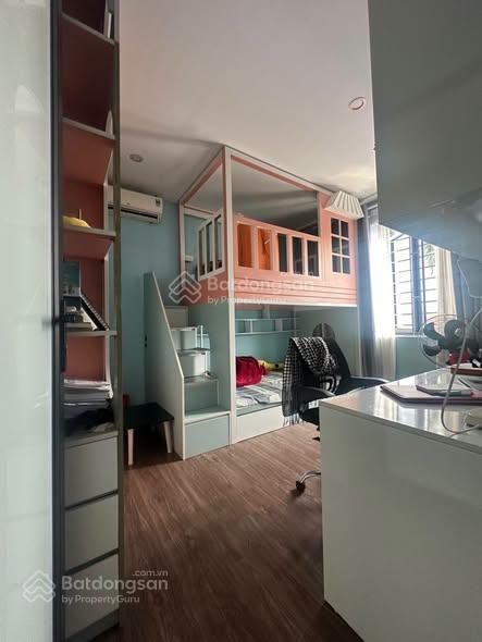 Mua đất 170m2 tặng ngay nhà 2 tầng mới xây  thiết kế hiện đại  xã quang tiến  chỉ nhỉnh 5 tỷ