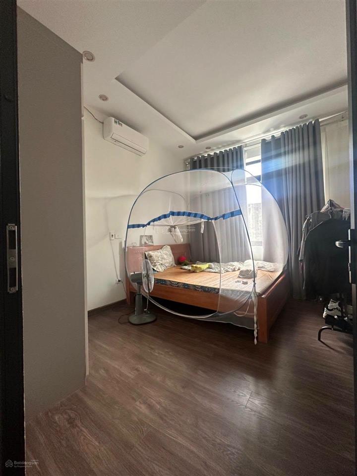 Mua đất 170m2 tặng ngay nhà 2 tầng mới xây  thiết kế hiện đại  xã quang tiến  chỉ nhỉnh 5 tỷ