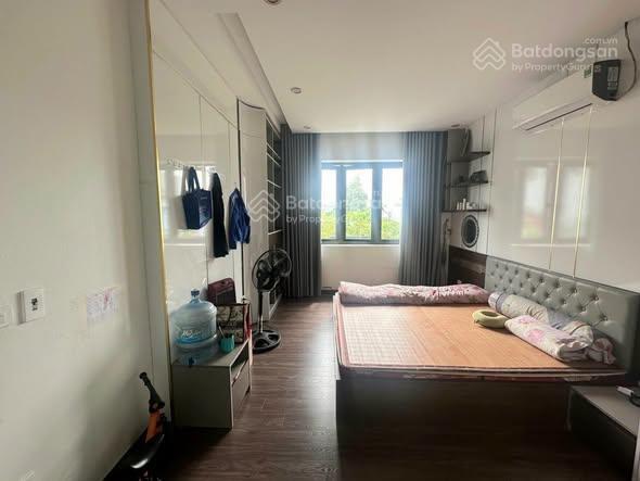 Mua đất 170m2 tặng ngay nhà 2 tầng mới xây  thiết kế hiện đại  xã quang tiến  chỉ nhỉnh 5 tỷ