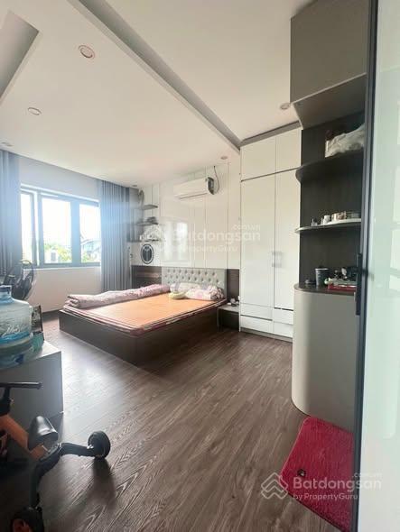 Mua đất 170m2 tặng ngay nhà 2 tầng mới xây  thiết kế hiện đại  xã quang tiến  chỉ nhỉnh 5 tỷ