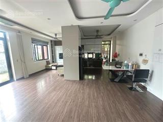 Mua đất 170m2 tặng ngay nhà 2 tầng mới xây  thiết kế hiện đại  xã quang tiến  chỉ nhỉnh 5 tỷ