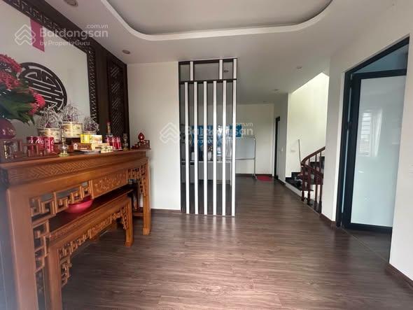 Mua đất 170m2 tặng ngay nhà 2 tầng mới xây  thiết kế hiện đại  xã quang tiến  chỉ nhỉnh 5 tỷ