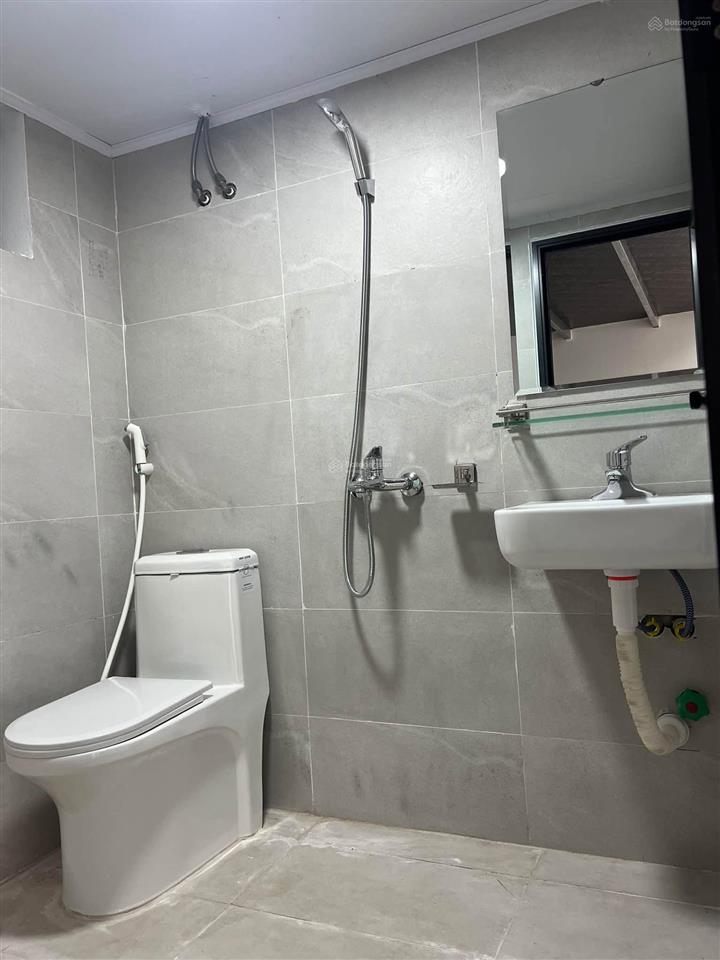 Cho thuê phòng trọ mới xây  thôn đông, phù lỗ, sóc sơn, hà nội
