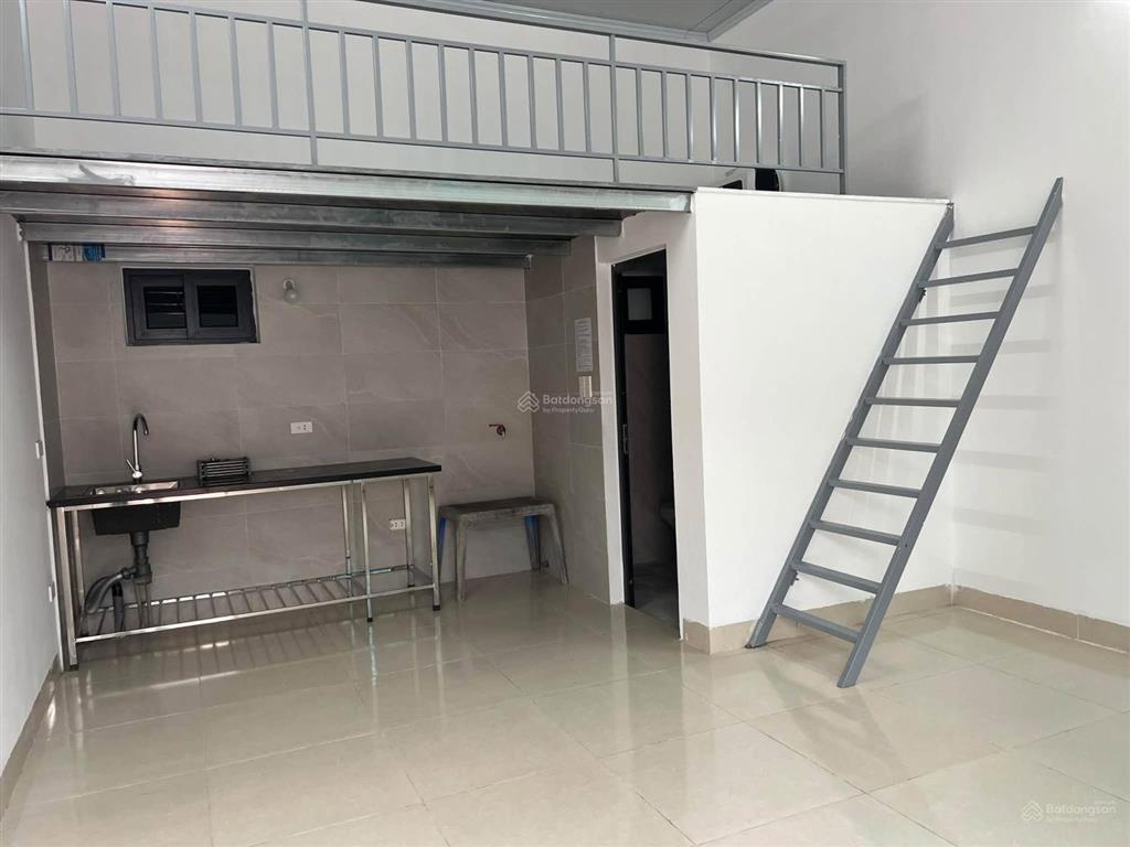 Cho thuê phòng trọ mới xây  thôn đông, phù lỗ, sóc sơn, hà nội