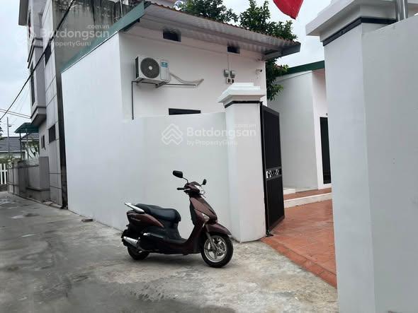 Cho thuê phòng trọ mới xây  thôn đông, phù lỗ, sóc sơn, hà nội
