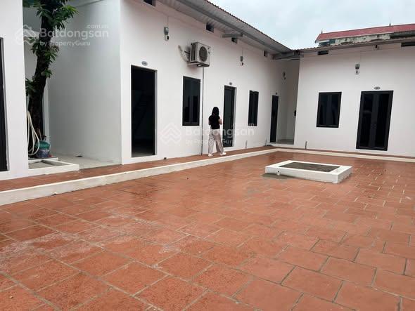 Cho thuê phòng trọ mới xây  thôn đông, phù lỗ, sóc sơn, hà nội
