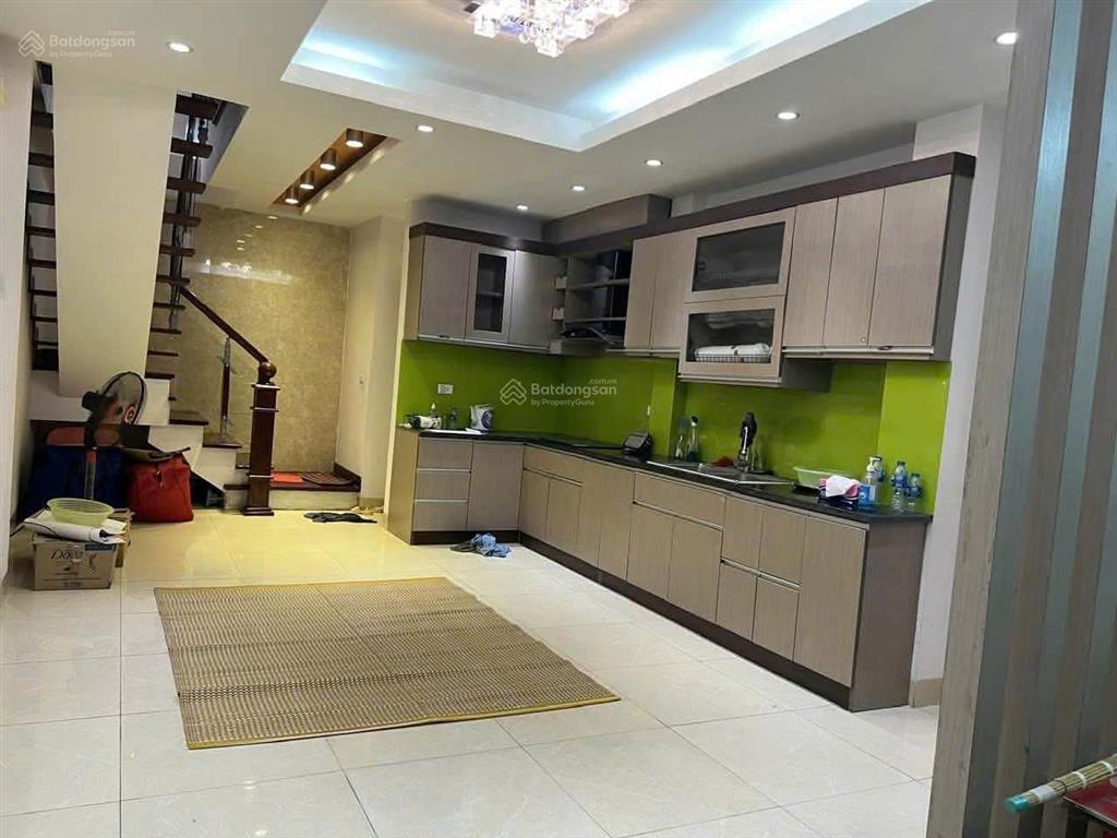 Cho thuê căn hộ tại xuân đỉnh, bắc từ liêm  dt 45m2 x 5 tầng  giá 15 tr/th   0964 649 ***
