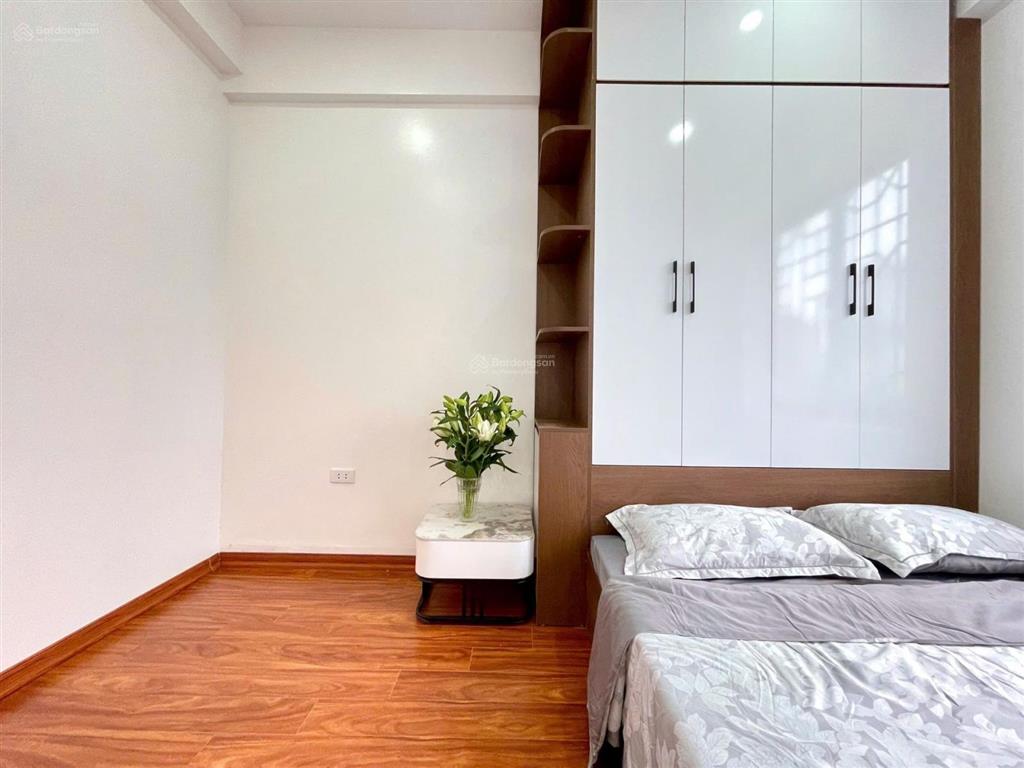 Full nội thất đẹp xịn  ở ngay  chung cư xuân la  tiện ích ngập tràn  2 ngủ   0964 649 ***
