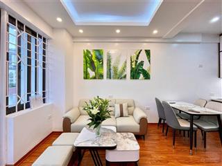 Full nội thất đẹp xịn  ở ngay  chung cư xuân la  tiện ích ngập tràn  2 ngủ   0964 649 ***