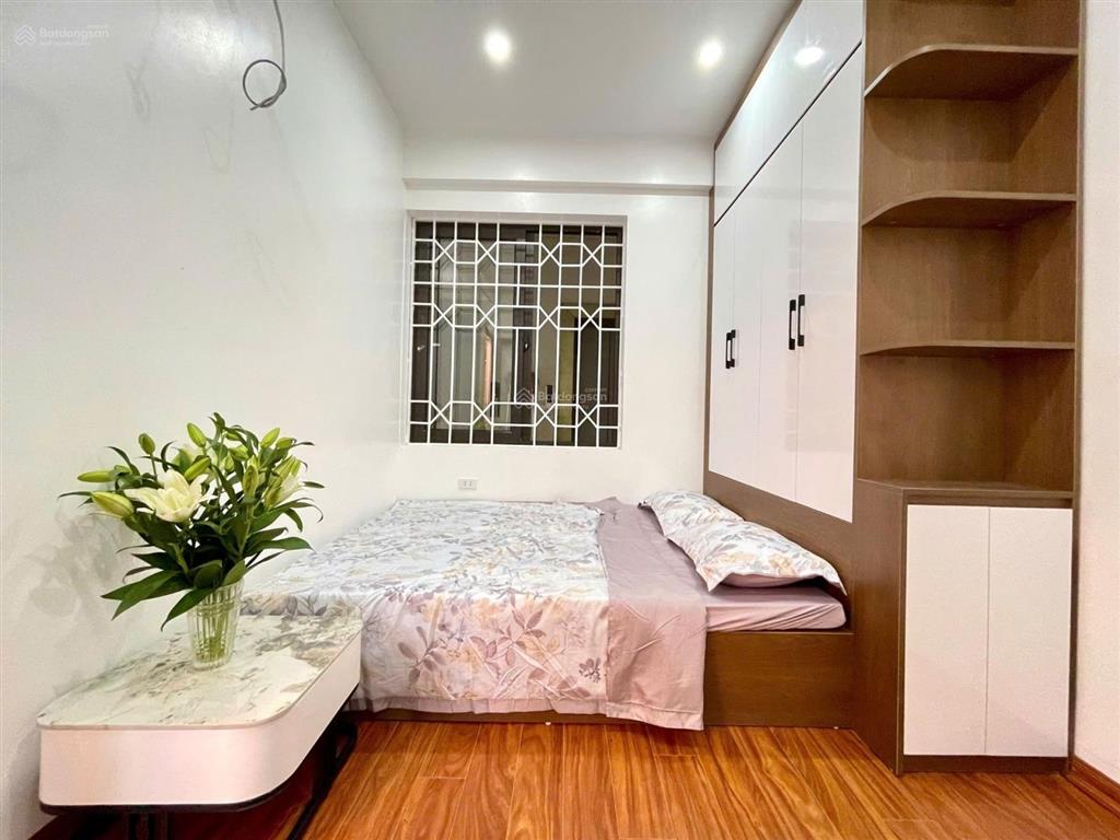 Full nội thất đẹp xịn  ở ngay  chung cư xuân la  tiện ích ngập tràn  2 ngủ   0964 649 ***