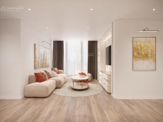 Bán căn góc 3 ngủ đẹp nhất dự án mhd trung văn giá tốt nhất thị trường