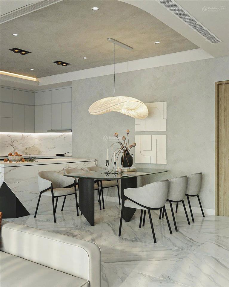 Bán căn góc chung cư mhd trung văn, giá chỉ 11 tỷ, 123m2, 3pn, 2wc