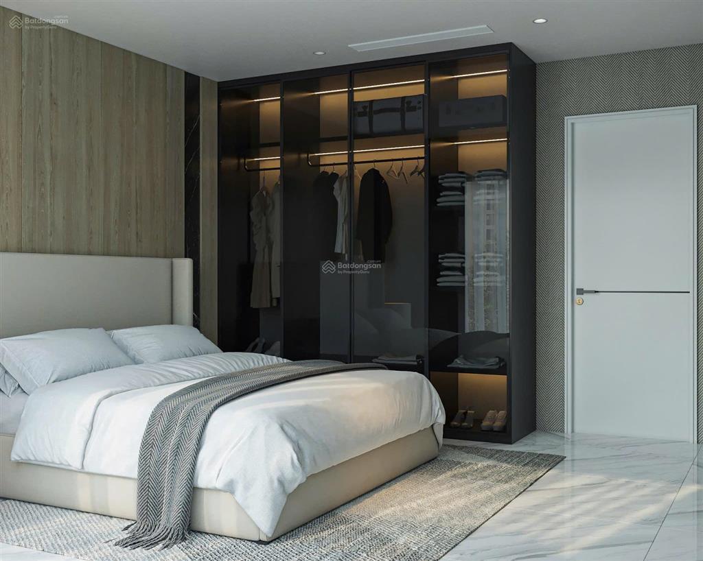 Bán căn góc chung cư mhd trung văn, giá chỉ 11 tỷ, 123m2, 3pn, 2wc