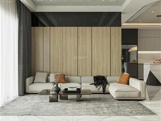 Bán gấp căn góc 18043pn, 2wc tại mhd trung văn, 10,98 tỷ 123m2