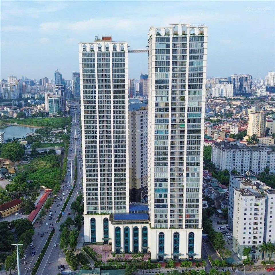 Bán căn góc 1804  3pn, 2wc tại mhd trung văn, 11,06 tỷ  123m2,  0934 449 ***