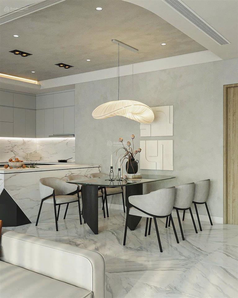 Bán căn góc 1804  3pn, 2wc tại mhd trung văn, 11,06 tỷ  123m2,  0934 449 ***