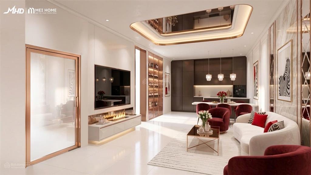 Bán gấp căn 105.5m2 3pn2wc giá chỉ 9,19 tỷ,  0922 649 ***