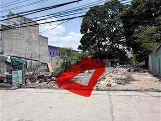 Mặt bằng vàng tại trung tâm, mặt tiền Liên Huyện, 150m2, ngang 5m, dài 30m, 5.3 tỷ, Thuận