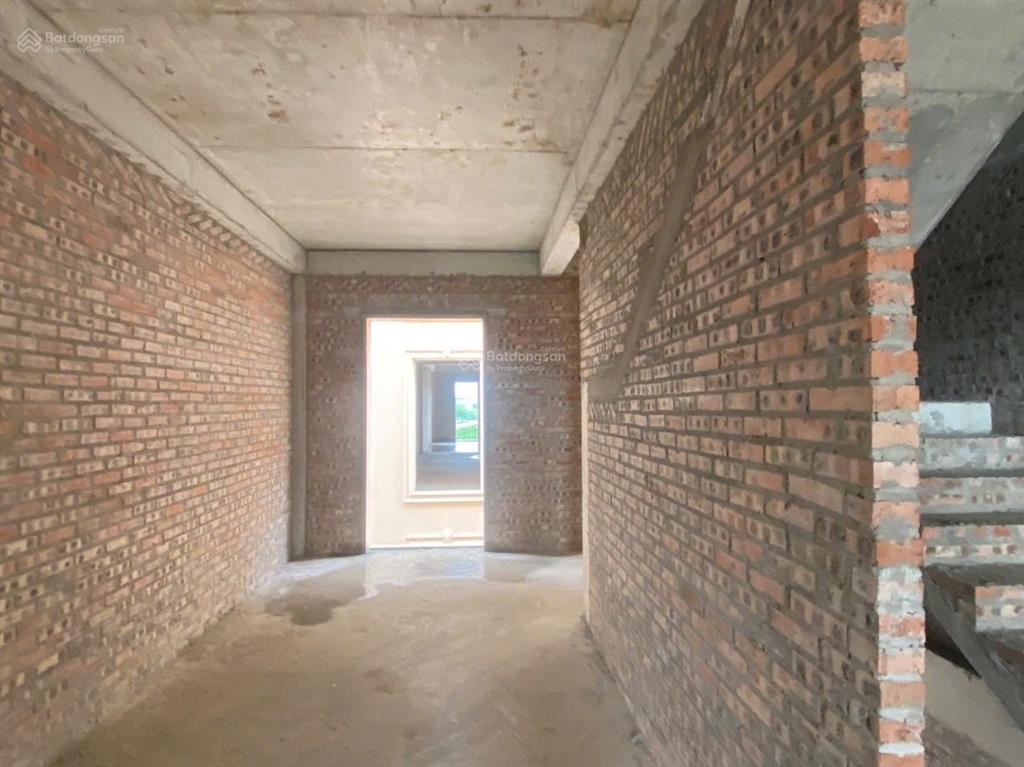 Bán biệt thự liền kề, 73.8m2, 11,5 tỷ tại liền kề, phú thị riverside, gia lâm, hà nội