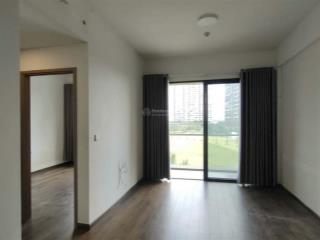 Cho thuê căn hộ fp2 mizuki park 2pn 1wc nhà trống, có rèm, giàn phơi 9triệu/tháng. 0901 480 ***