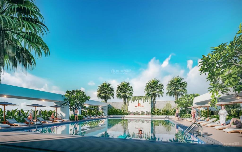 Cần nhượng lại căn hộ 77m2 thiết kế 3pn 2vs toà ct1 dự án rice city long châu