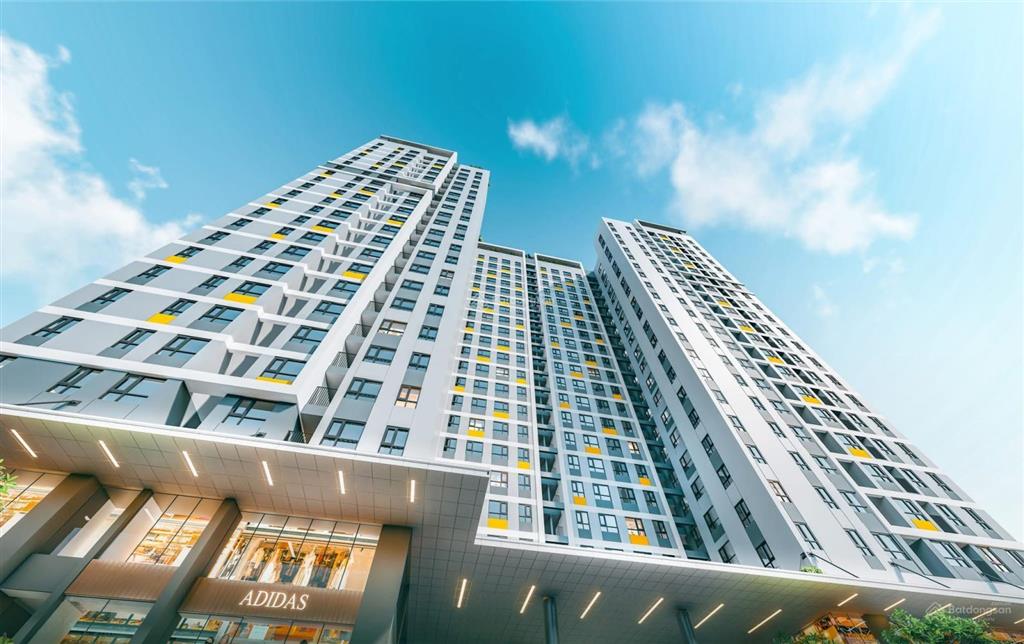 Cần nhượng lại căn hộ 77m2 thiết kế 3pn 2vs toà ct1 dự án rice city long châu