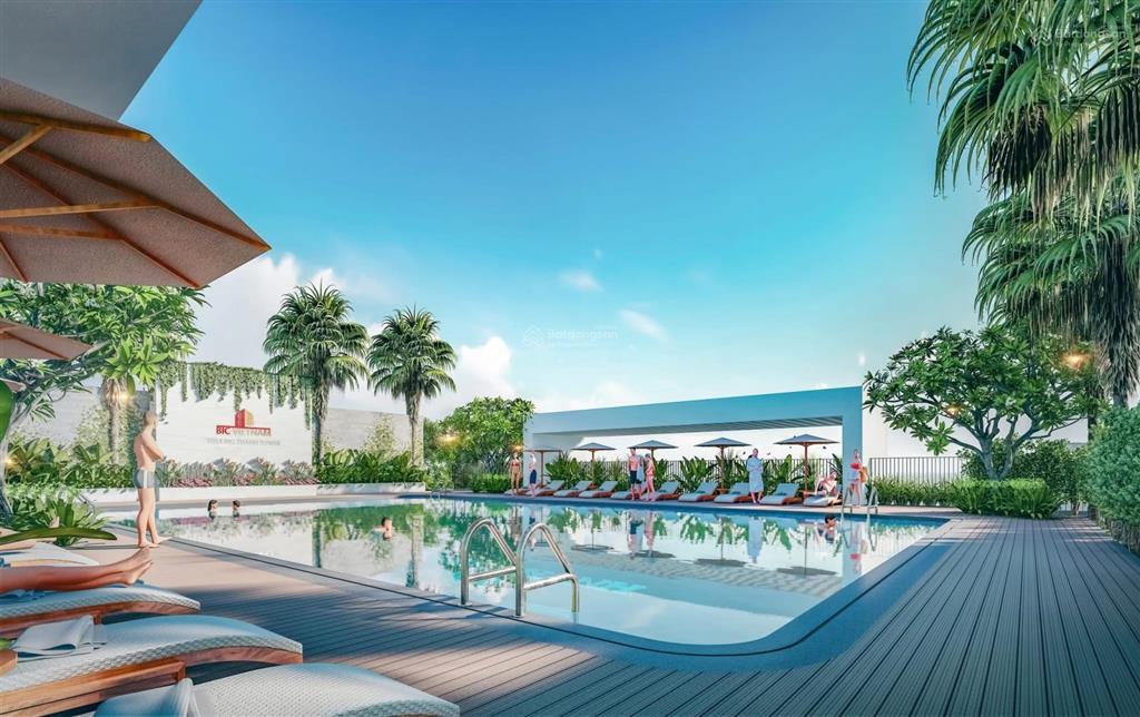 Cần nhượng lại căn hộ 77m2 thiết kế 3pn 2vs toà ct1 dự án rice city long châu