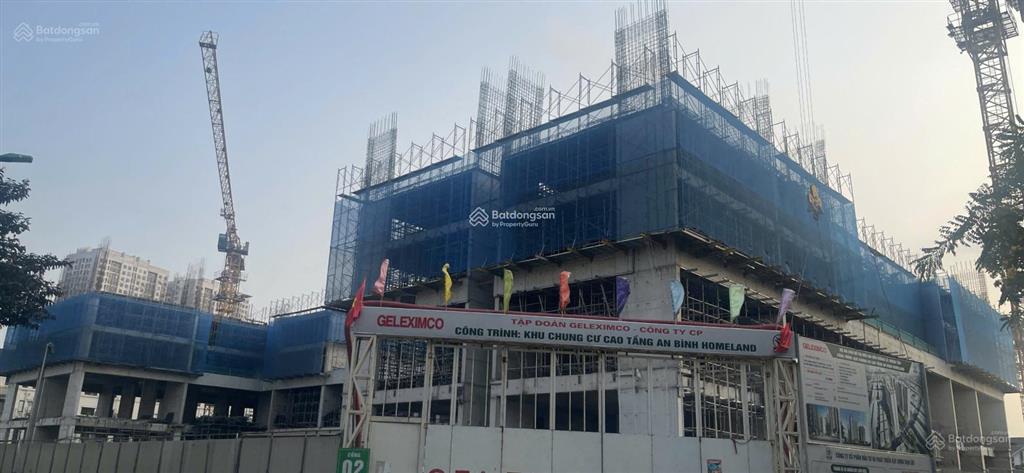 Chính chủ bán căn hộ góc toà c3 92,3m2 tầng 19 3 phòng ngủ chung cư an bình geleximco