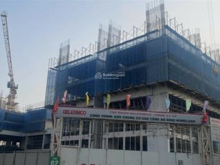 Chính chủ bán căn hộ góc toà c3 92,3m2 tầng 19 3 phòng ngủ chung cư an bình geleximco