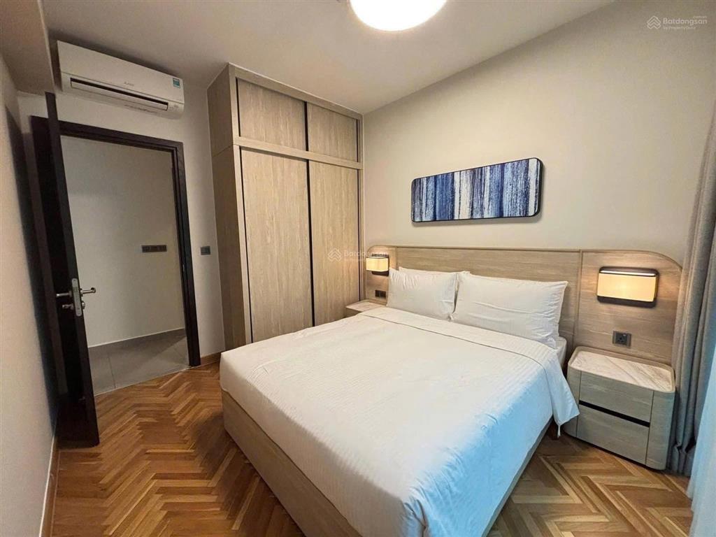 Cho thuê căn hộ feliz en vista, 85m2, 2pn, 2wc, 28tr/tháng.