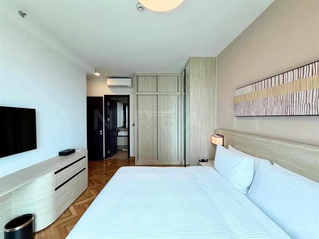 Feliz en vista  cho thuê căn hộ somerset 3pn, 110m, full nội thất  36tr/tháng