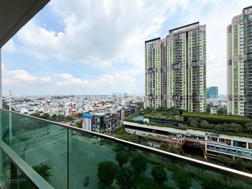 Feliz en vista  cho thuê căn hộ somerset 3pn, 110m, full nội thất  36tr/tháng