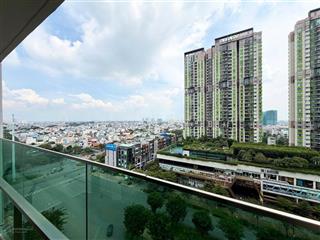 Feliz en vista  cho thuê căn hộ somerset 3pn, 110m, full nội thất  36tr/tháng