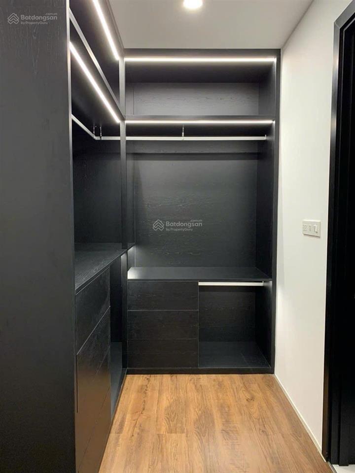 Cho thuê căn hộ 3pn, 107m2, nội thất hiện đại  36triệu/ tháng