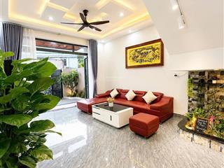 Bán homestay sát biển du lịch trọng điểm  sơn trà  cách bãi tắm biển chỉ 60m