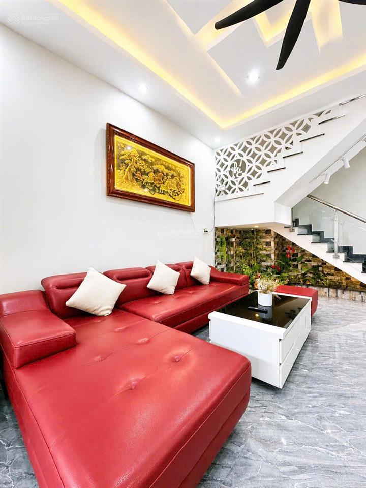 Bán homestay sát biển du lịch trọng điểm  sơn trà  cách bãi tắm biển chỉ 60m
