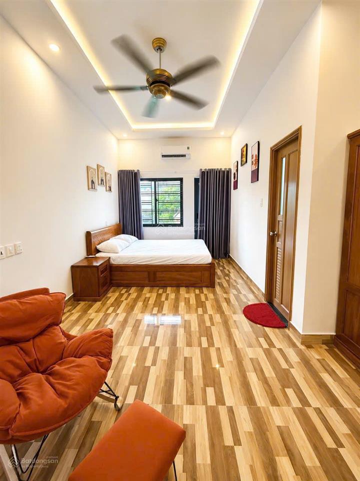 Bán homestay sát biển du lịch trọng điểm  sơn trà  cách bãi tắm biển chỉ 60m
